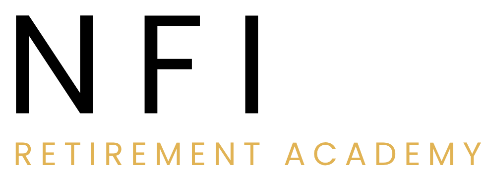 NFI Retirement Academy